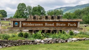 CumberlandGap_WildernessRoadStateParkMain