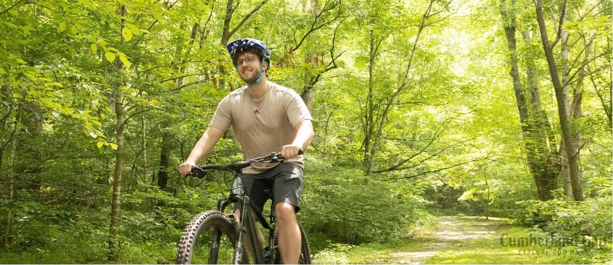 What to do in Cumberland Gap, TN