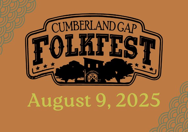 Folkfest