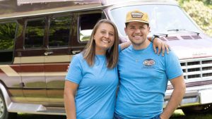 Cumberland Gap Adventure Company