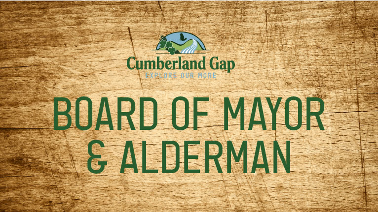 TOCG_2024Events_BoardofMayorandAlderman Board of Mayor and Alderman