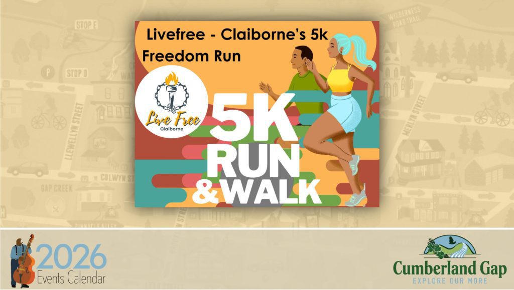 CG2026__5kRunWalk-53