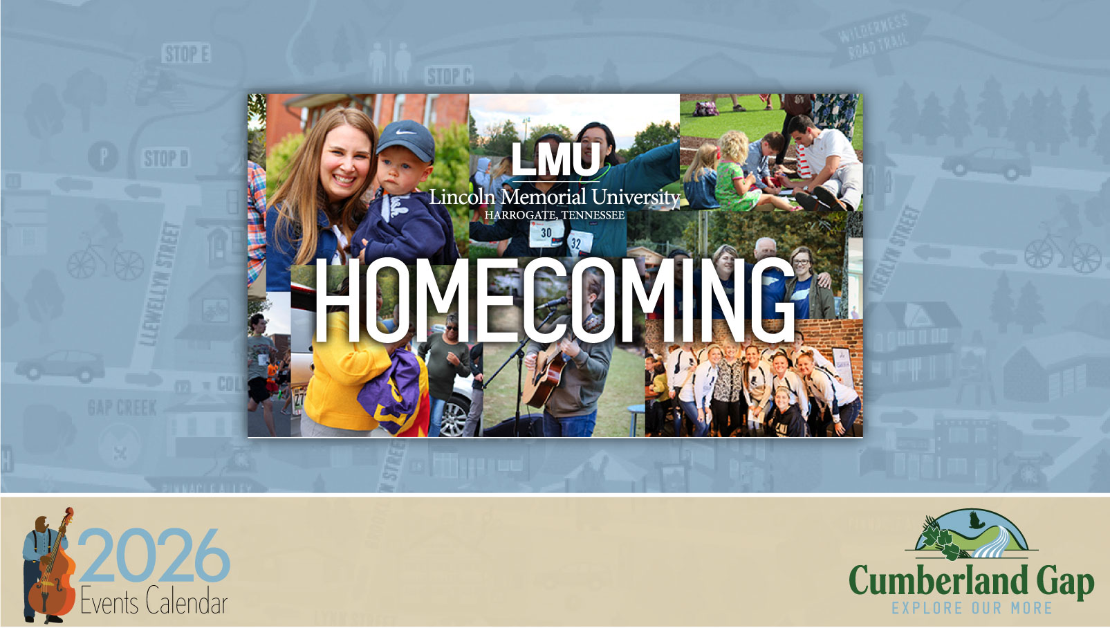 CG2026__LMUHomecomingGap