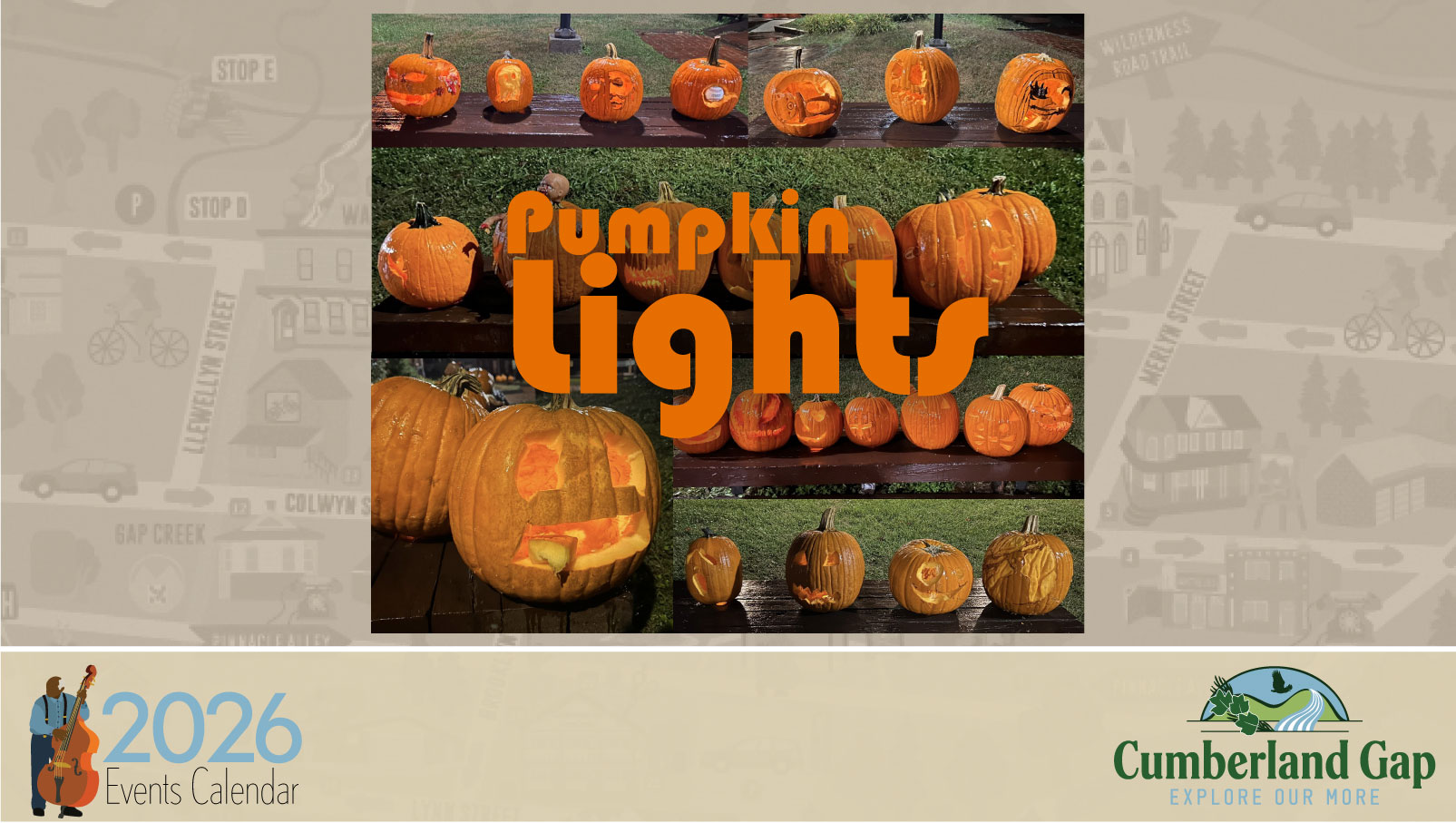 CG2026__PumpkinLight