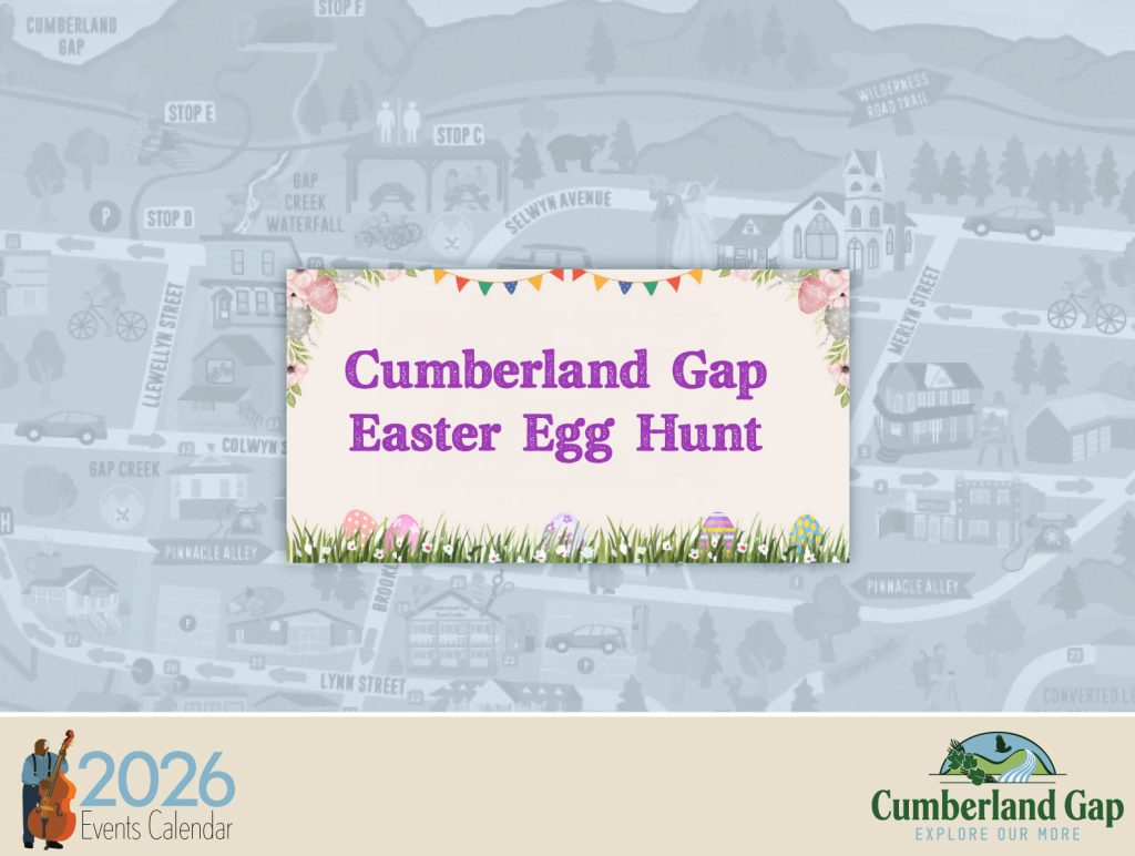 TOCG_2026Event_EasterEggHuntCG