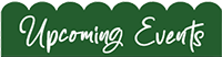 upcoming-events2 upcoming-events2